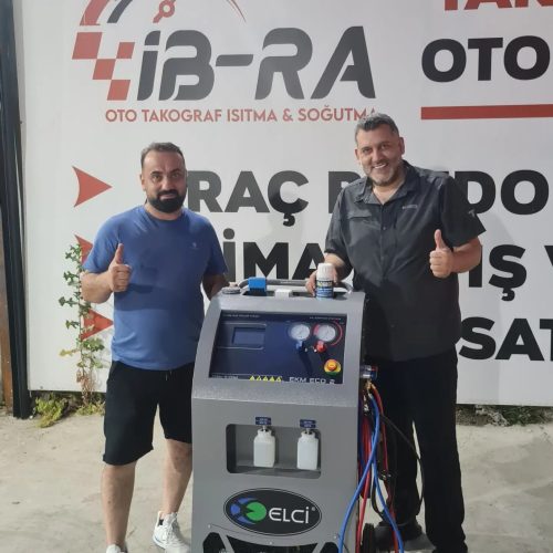 MNY Makine Servis Ekipmanları ve Yedek Parça Sanayi Ticaret Limited Şirketi (49)