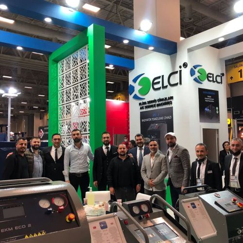 MNY Makine Servis Ekipmanları ve Yedek Parça Sanayi Ticaret Limited Şirketi (5)