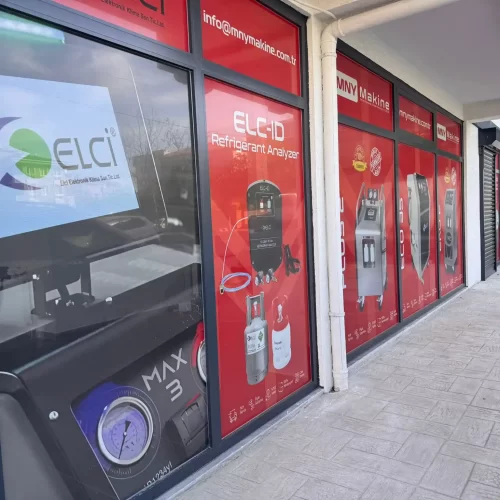 MNY Makine Servis Ekipmanları ve Yedek Parça Sanayi Ticaret Limited Şirketi (5)