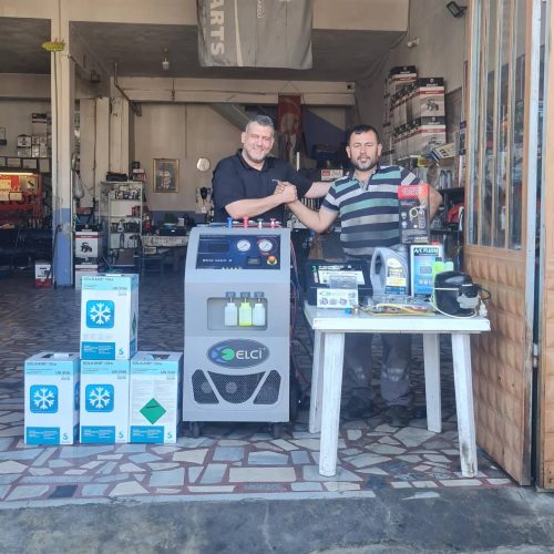 MNY Makine Servis Ekipmanları ve Yedek Parça Sanayi Ticaret Limited Şirketi (52)