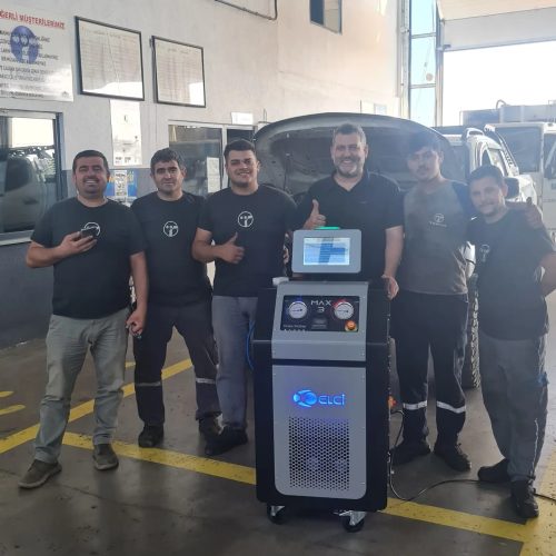 MNY Makine Servis Ekipmanları ve Yedek Parça Sanayi Ticaret Limited Şirketi (53)