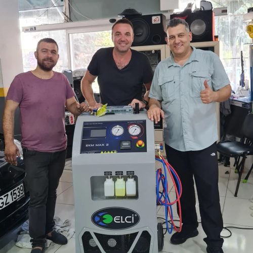 MNY Makine Servis Ekipmanları ve Yedek Parça Sanayi Ticaret Limited Şirketi (54)