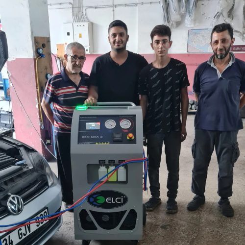 MNY Makine Servis Ekipmanları ve Yedek Parça Sanayi Ticaret Limited Şirketi (55)