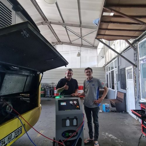 MNY Makine Servis Ekipmanları ve Yedek Parça Sanayi Ticaret Limited Şirketi (56)