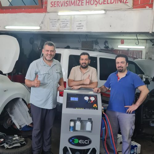 MNY Makine Servis Ekipmanları ve Yedek Parça Sanayi Ticaret Limited Şirketi (57)