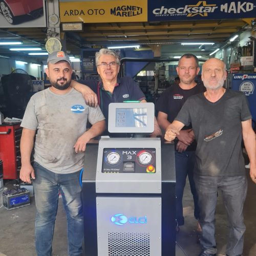 MNY Makine Servis Ekipmanları ve Yedek Parça Sanayi Ticaret Limited Şirketi (58)
