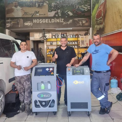 MNY Makine Servis Ekipmanları ve Yedek Parça Sanayi Ticaret Limited Şirketi (59)
