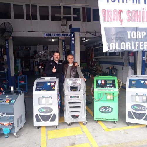 MNY Makine Servis Ekipmanları ve Yedek Parça Sanayi Ticaret Limited Şirketi (6)