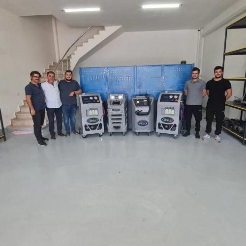 MNY Makine Servis Ekipmanları ve Yedek Parça Sanayi Ticaret Limited Şirketi (60)