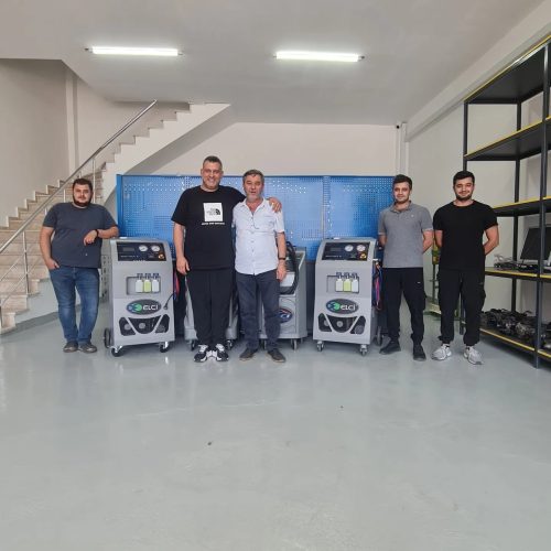 MNY Makine Servis Ekipmanları ve Yedek Parça Sanayi Ticaret Limited Şirketi (61)