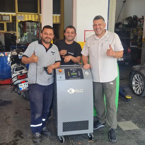MNY Makine Servis Ekipmanları ve Yedek Parça Sanayi Ticaret Limited Şirketi (62)