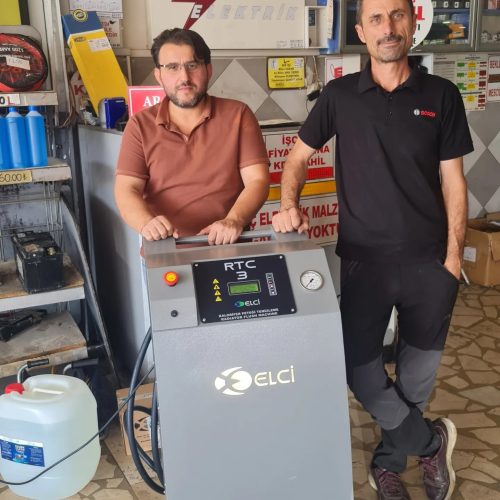 MNY Makine Servis Ekipmanları ve Yedek Parça Sanayi Ticaret Limited Şirketi (63)