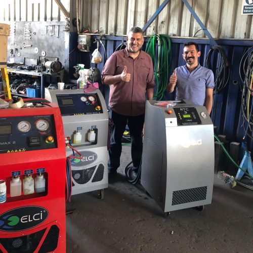 MNY Makine Servis Ekipmanları ve Yedek Parça Sanayi Ticaret Limited Şirketi (64)
