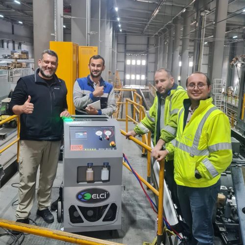 MNY Makine Servis Ekipmanları ve Yedek Parça Sanayi Ticaret Limited Şirketi (65)