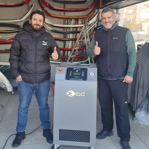 MNY Makine Servis Ekipmanları ve Yedek Parça Sanayi Ticaret Limited Şirketi (66)