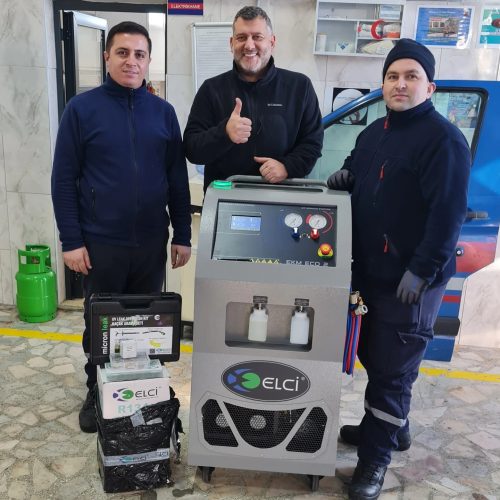 MNY Makine Servis Ekipmanları ve Yedek Parça Sanayi Ticaret Limited Şirketi (67)