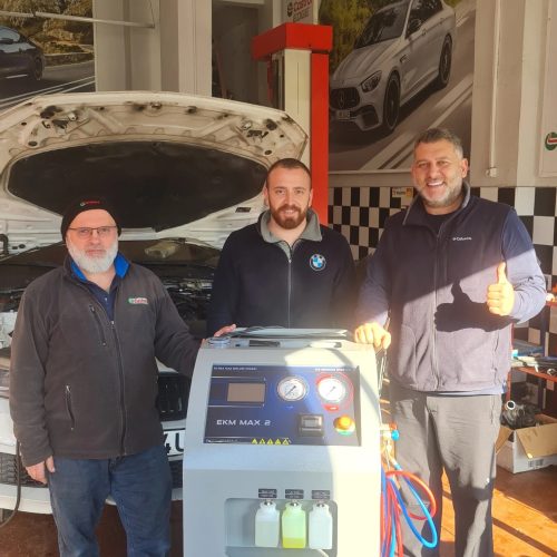 MNY Makine Servis Ekipmanları ve Yedek Parça Sanayi Ticaret Limited Şirketi (68)
