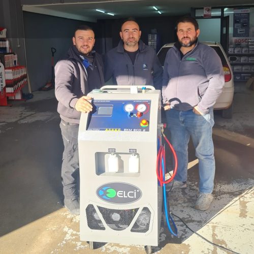 MNY Makine Servis Ekipmanları ve Yedek Parça Sanayi Ticaret Limited Şirketi (69)