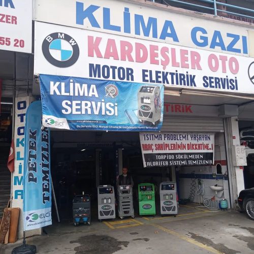 MNY Makine Servis Ekipmanları ve Yedek Parça Sanayi Ticaret Limited Şirketi (7)
