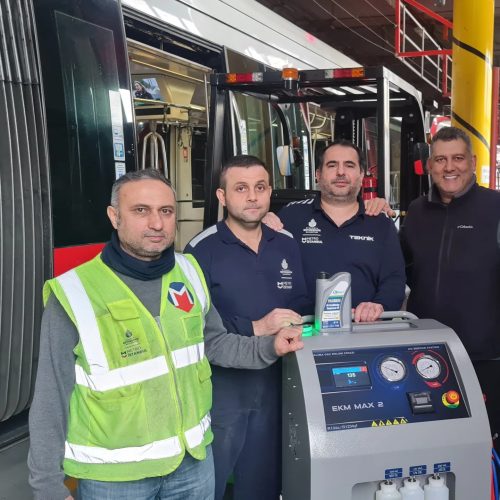 MNY Makine Servis Ekipmanları ve Yedek Parça Sanayi Ticaret Limited Şirketi (71)