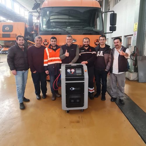 MNY Makine Servis Ekipmanları ve Yedek Parça Sanayi Ticaret Limited Şirketi (72)