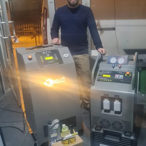 MNY Makine Servis Ekipmanları ve Yedek Parça Sanayi Ticaret Limited Şirketi (73)