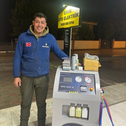MNY Makine Servis Ekipmanları ve Yedek Parça Sanayi Ticaret Limited Şirketi (74)