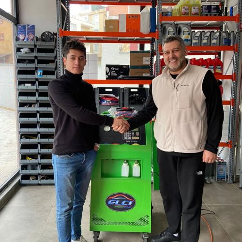 MNY Makine Servis Ekipmanları ve Yedek Parça Sanayi Ticaret Limited Şirketi (75)