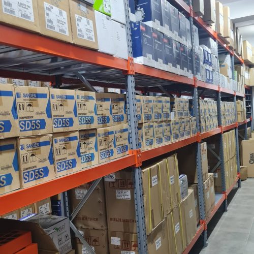 MNY Makine Servis Ekipmanları ve Yedek Parça Sanayi Ticaret Limited Şirketi (76)