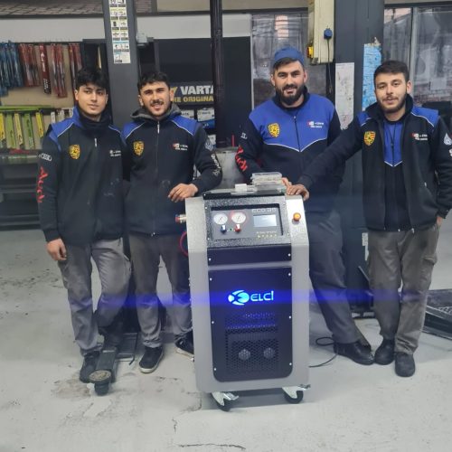 MNY Makine Servis Ekipmanları ve Yedek Parça Sanayi Ticaret Limited Şirketi (77)