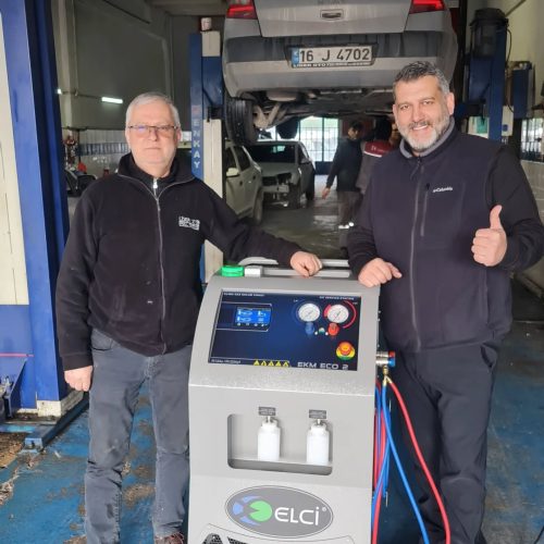 MNY Makine Servis Ekipmanları ve Yedek Parça Sanayi Ticaret Limited Şirketi (78)
