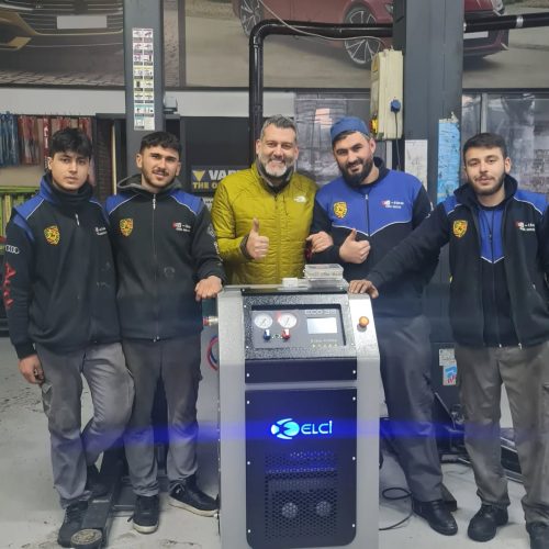 MNY Makine Servis Ekipmanları ve Yedek Parça Sanayi Ticaret Limited Şirketi (79)
