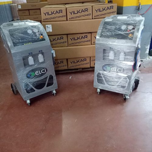 MNY Makine Servis Ekipmanları ve Yedek Parça Sanayi Ticaret Limited Şirketi (8)
