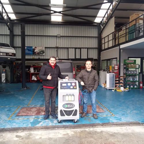 MNY Makine Servis Ekipmanları ve Yedek Parça Sanayi Ticaret Limited Şirketi (9)