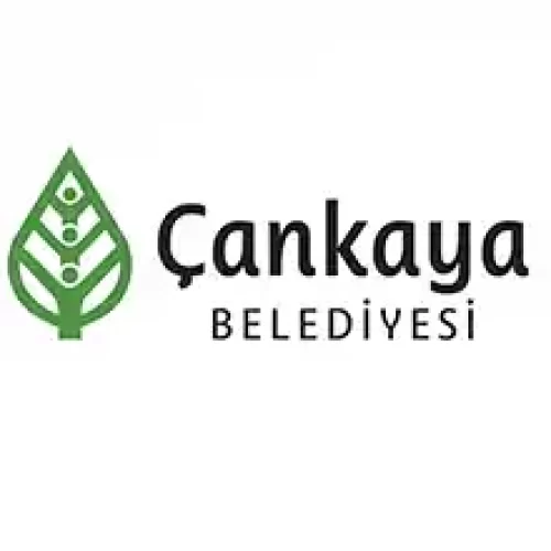 bodrum_belediyesi-mny-otomotiv-elci (10)