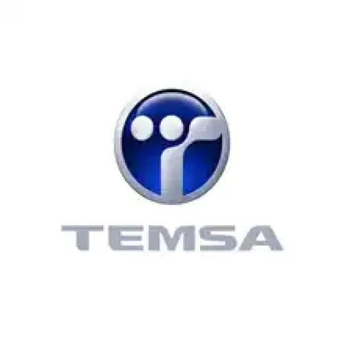 bodrum_belediyesi-mny-otomotiv-elci (11)