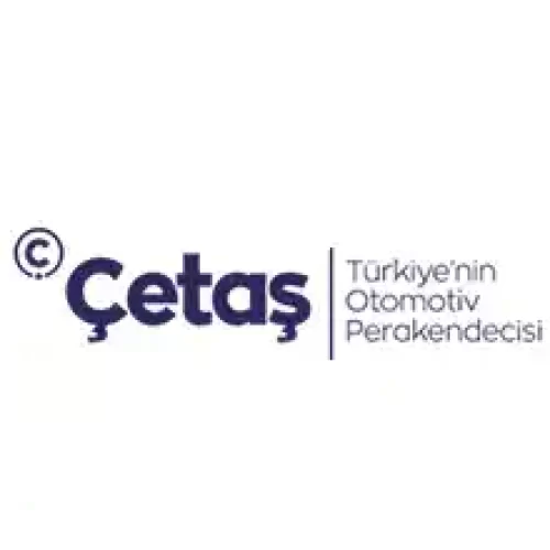 bodrum_belediyesi-mny-otomotiv-elci (12)