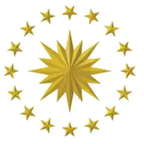 bodrum_belediyesi-mny-otomotiv-elci (13)