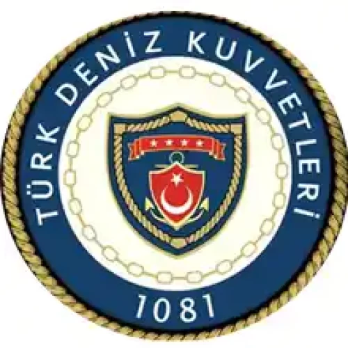 bodrum_belediyesi-mny-otomotiv-elci (14)
