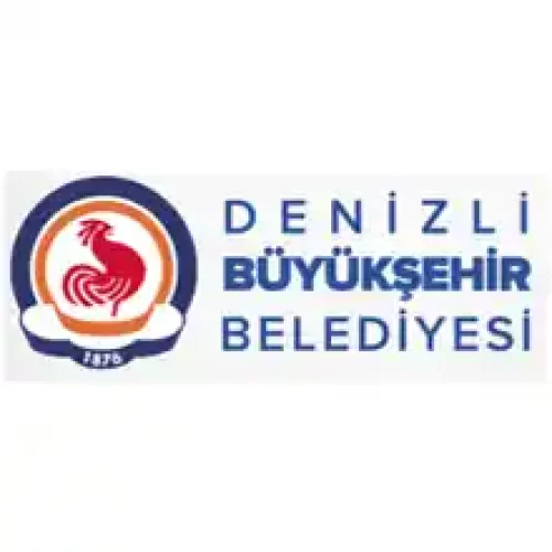 bodrum_belediyesi-mny-otomotiv-elci (15)