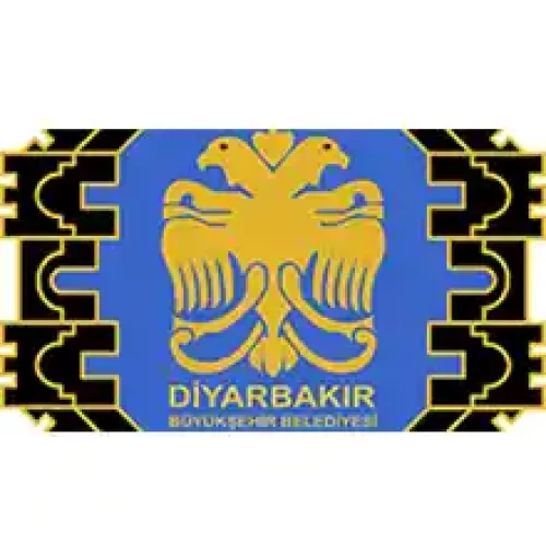 bodrum_belediyesi-mny-otomotiv-elci (16)