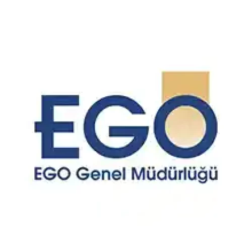 bodrum_belediyesi-mny-otomotiv-elci (17)
