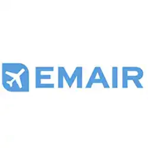 bodrum_belediyesi-mny-otomotiv-elci (18)