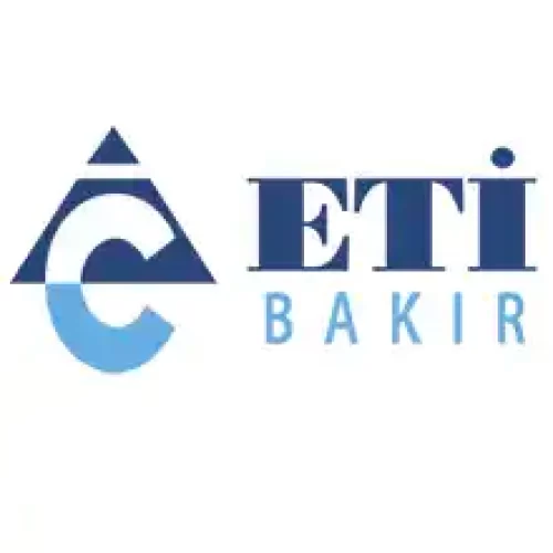 bodrum_belediyesi-mny-otomotiv-elci (19)