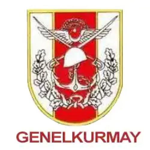 bodrum_belediyesi-mny-otomotiv-elci (22)