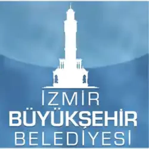 bodrum_belediyesi-mny-otomotiv-elci (28)