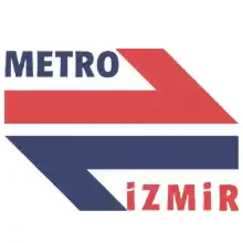 bodrum_belediyesi-mny-otomotiv-elci (29)
