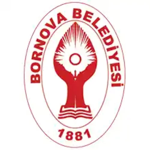 bodrum_belediyesi-mny-otomotiv-elci (3)