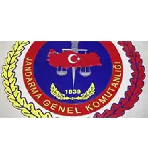 bodrum_belediyesi-mny-otomotiv-elci (30)