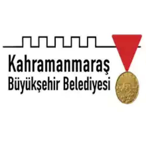 bodrum_belediyesi-mny-otomotiv-elci (31)